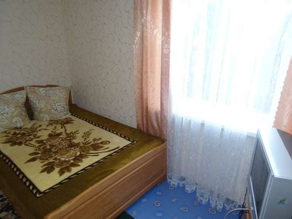 Объект