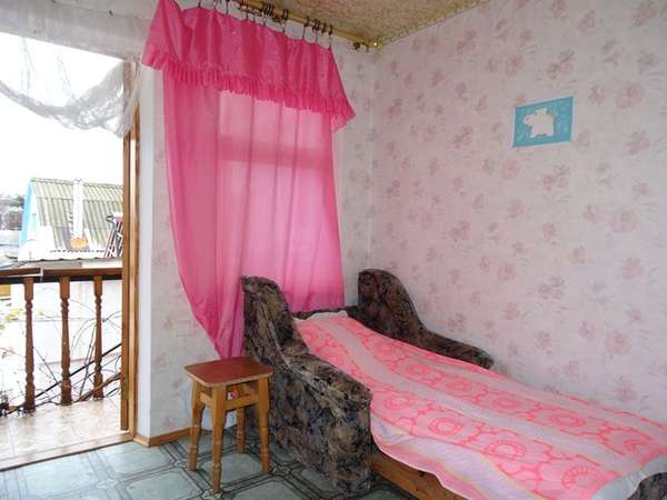 Объект