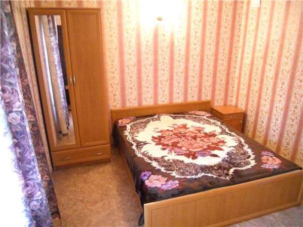 Объект