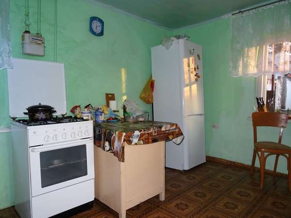 Объект