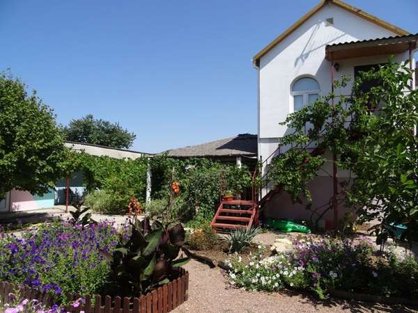 Объект