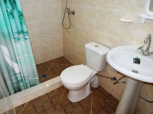 Объект