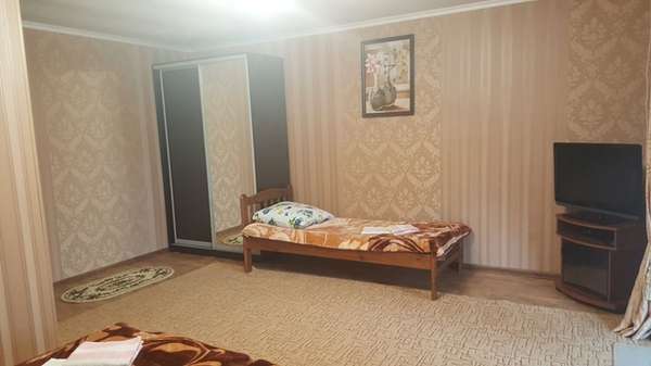 Объект