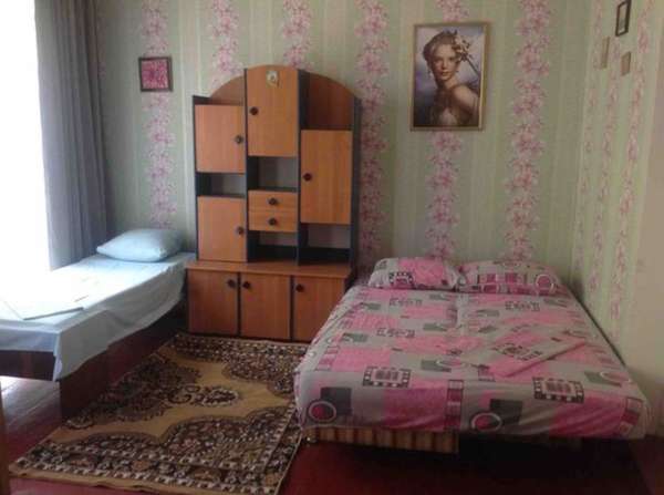 Объект