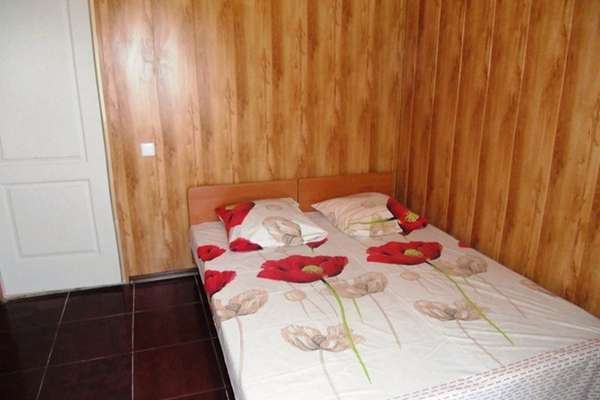 Объект