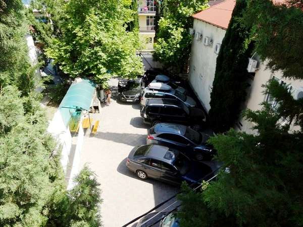 Объект