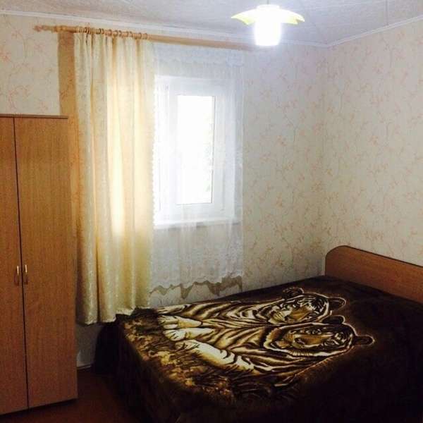Объект