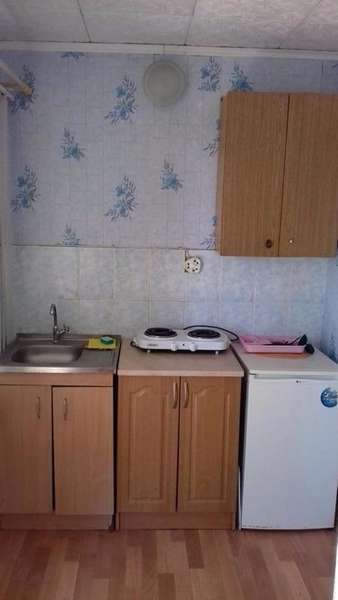 Объект