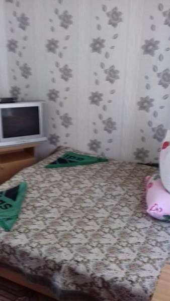 Объект