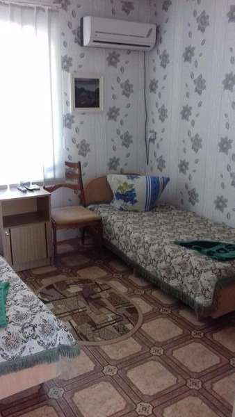 Объект