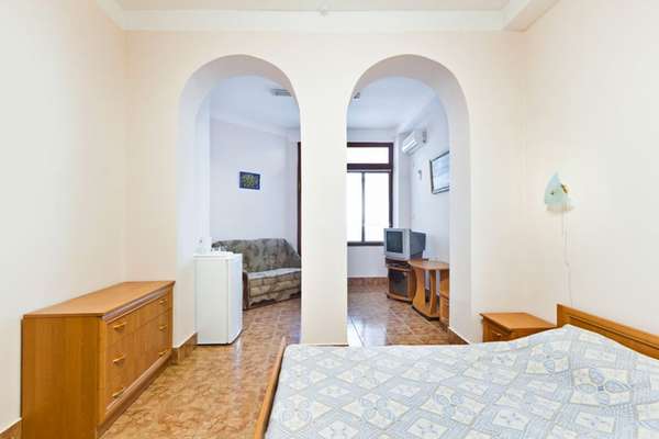 Объект