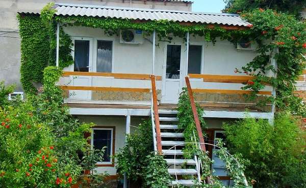 Объект