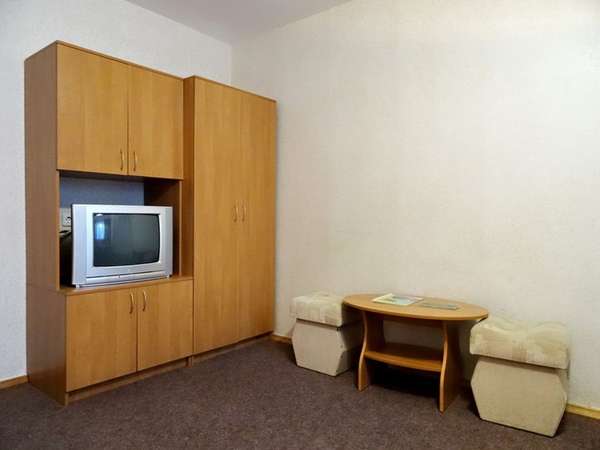 Объект