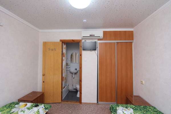 Объект