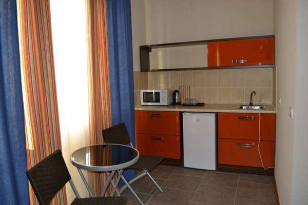 Объект