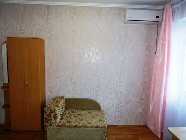 Объект