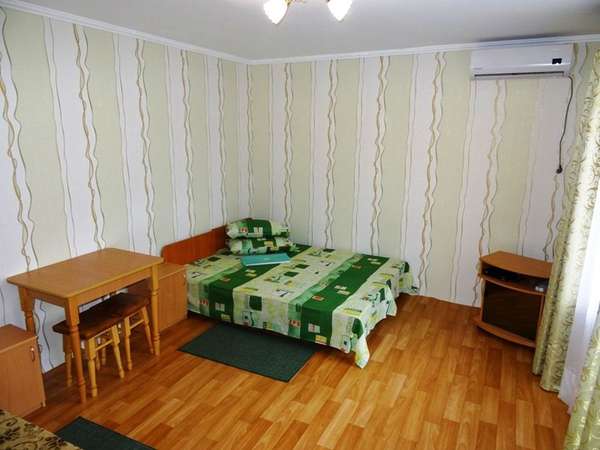 Объект