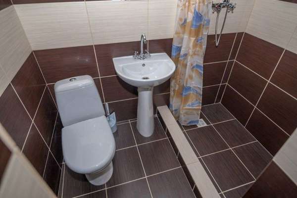 Объект