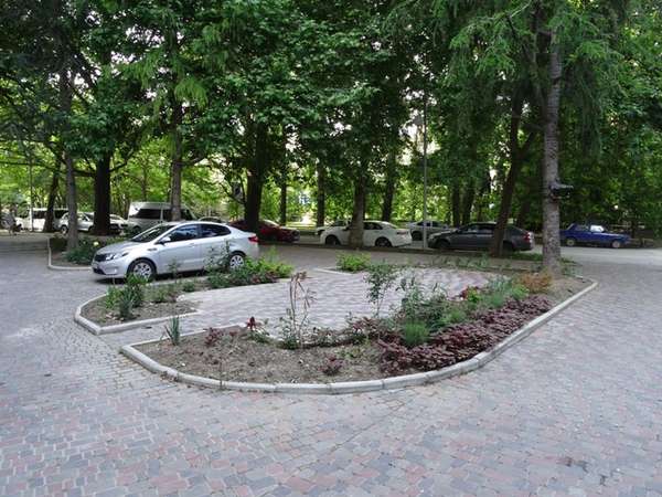 Объект