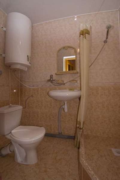 Объект