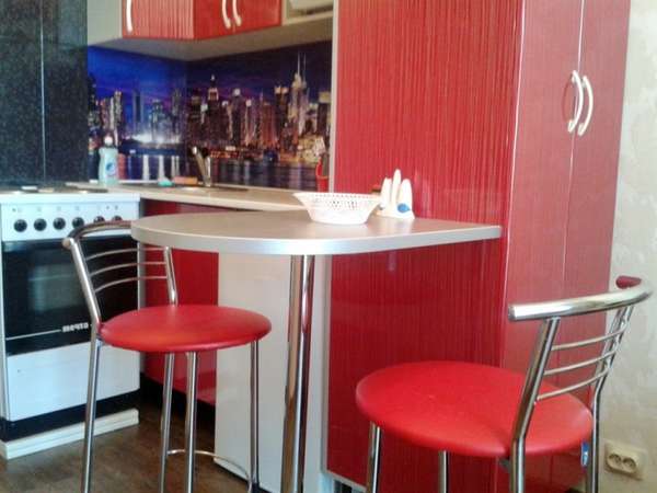 Объект
