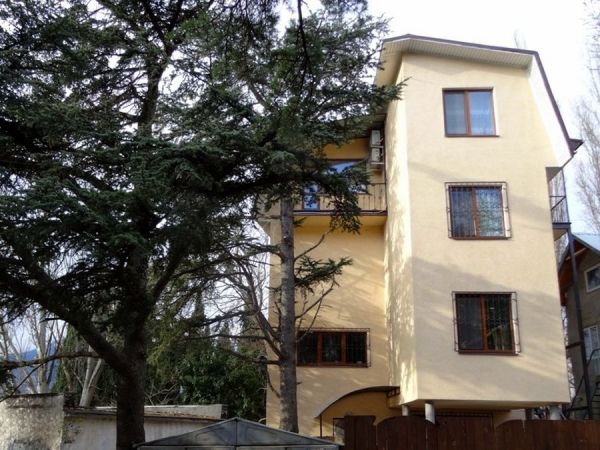 Гостевой дом «Катарина»