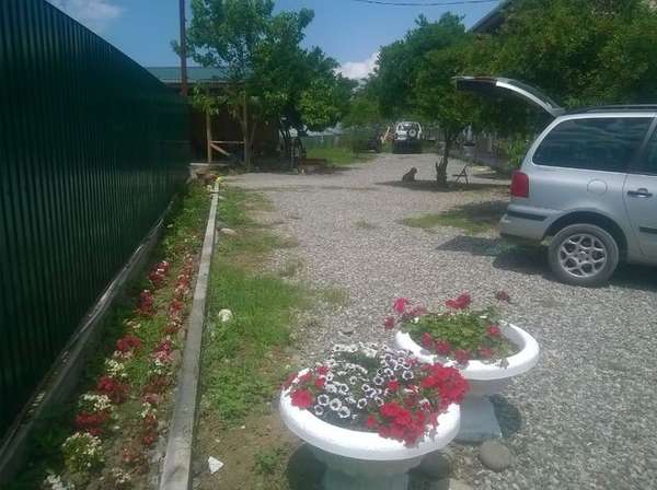 Объект