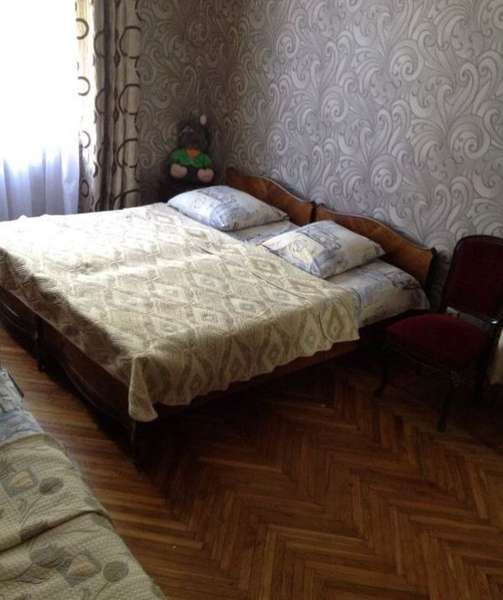 Объект