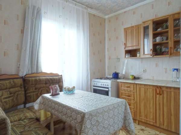 Объект