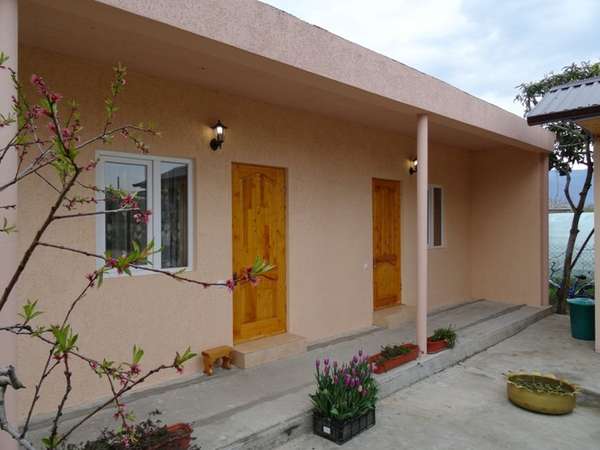 Объект