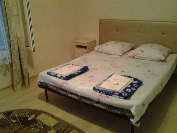 Объект