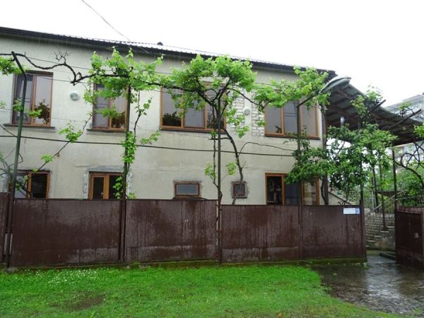 Частный сектор Нартаа 129