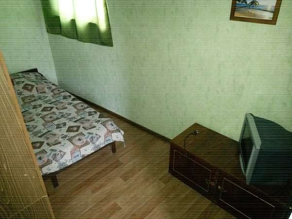 Объект
