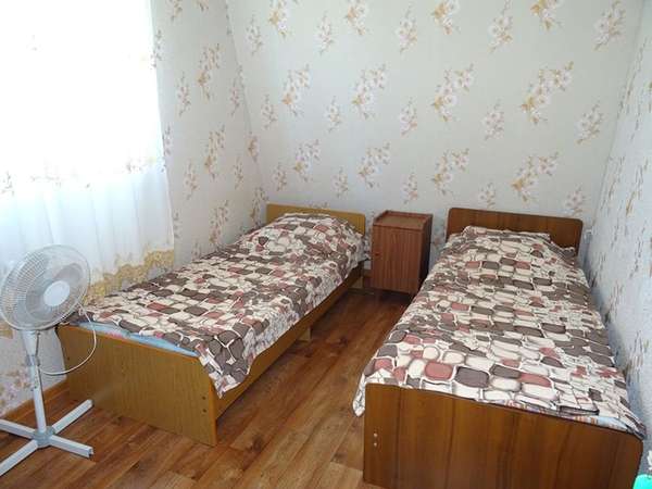 Объект