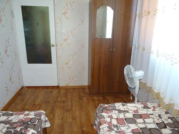 Объект