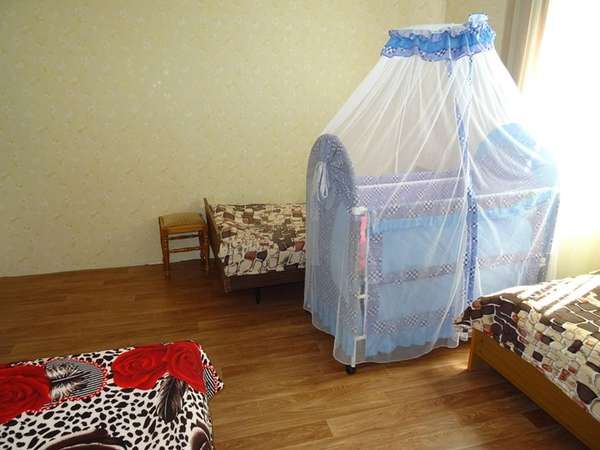 Объект