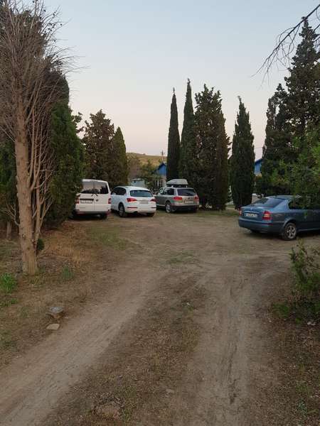 Объект