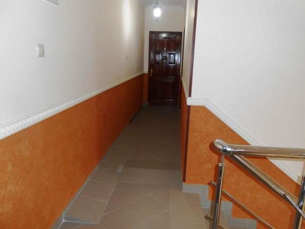Объект