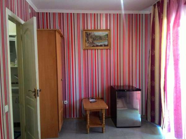 Объект