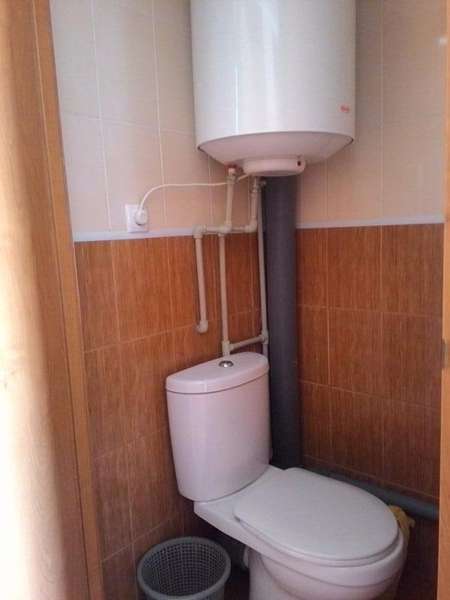 Объект