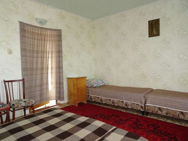 Объект