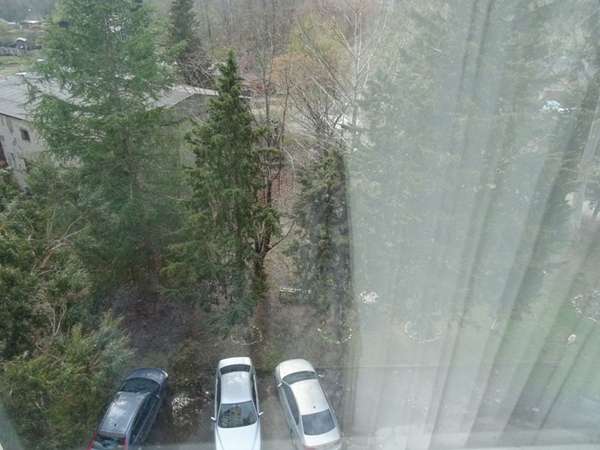 Объект