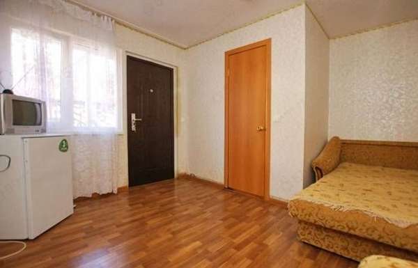 Объект