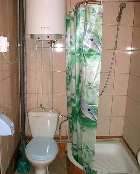 Объект