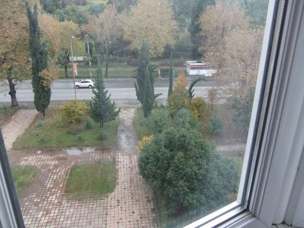 Объект