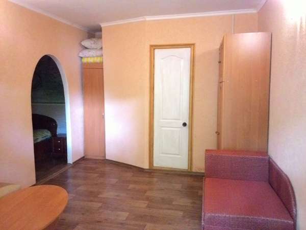 Объект