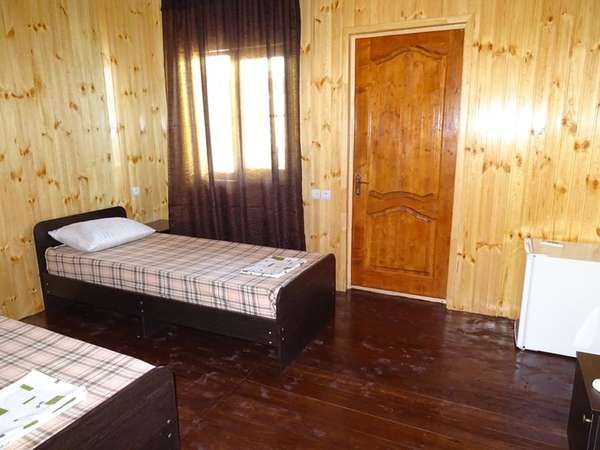 Объект
