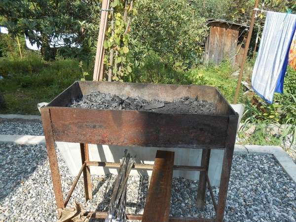 Объект