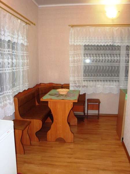 Объект