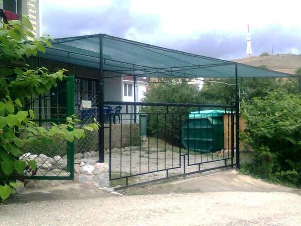 Объект
